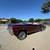1967 Chevrolet Impala Convertible SS 1964 1965 1 thumbnail