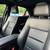 ★ 2011 MERCEDES BENZ E350 4MATIC! 1-OWNER! LOW MILES!  OWN $179/MO! 11 thumbnail