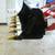 bucket tooth bar, 42" fits 48" or wider buckets 2 thumbnail