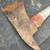 Firefighter Fireman Firehouse Vintage Axe Pick 2 thumbnail