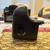 FUJIFILM VG-XH Vertical Battery Grip 5 thumbnail
