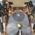 Lower Price! 2014 Scag Cheetah Zero Turn Lawn Mower (usd4542) 5 thumbnail