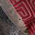 D.V.KAP HOME ACCENT DOWN PILLOW 22x22 6 thumbnail