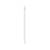 Apple Pencil (2nd Generation) 6 thumbnail