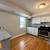 One Bedroom Apartment near Garrison Boulevard for Rent 3 thumbnail
