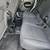 2021 Jeep Gladiator 4x4 4WD Truck SUV Willys Crew Cab 16 thumbnail