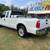 2014 Ford Super Duty F-250 SRW 2WD SuperCab Long Bed 6.2L Gas w/tool b 4 thumbnail