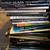 Stained Glass Mosaic Fusing Crafting and Art Books, most vintage 1 thumbnail
