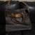 Michael Kors Purse 2 thumbnail