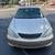 2004 Toyota Camry LE 4dr Sedan* VERY RELIABLE* CLEAN* 2 thumbnail