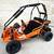 ATV, UTV, GOLF-CARTS, DIRT-BIKE, QUAD, GO-KART, SERVICE AND SALES 6 thumbnail