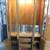 CHINA HUTCH BY DREXEL 4 thumbnail