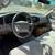 2000 Toyota Tundra SR5 4dr V8 4WD Extended Cab SB 12 thumbnail