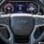 2026 Chevrolet Silverado 1500 RST Pickup: SAVE $$ BETTER BUY VS. NEW!! 18 thumbnail