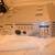 Music Hall Mambo Pure Class A Integrated Amplifier 11 thumbnail
