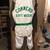 1965 & 1966 SOFTBALL UNIFORMS COON RAPIDS 1 thumbnail