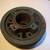 Ford Small Block V8 Harmonic Balancer  and Dampers :  289, 302, 351 3 thumbnail