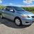 2010 Toyota Yaris – Reliable, Great on Gas, Manual Transmission 1 thumbnail