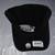 Chicago White Sox New One Size 47 Baseball Hat Cap 7 thumbnail