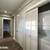 $300 OFF FIRST MONTH'S RENT!  Radiant 1 Bedroom, 1 Bath, For: Now 21 thumbnail