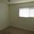 3 bed 1.5 Bath in Harbor Oaks 16 thumbnail