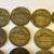 17-35% Silver War Nickels-Circulated condition. 7 thumbnail