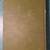 The Air Raider by Captain Thomas D. Parker (1920, HC) - W. A. Wilde Co 6 thumbnail