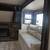 2019 Grand Design Solitude fifth wheel model 380 FL, Nice condition 13 thumbnail