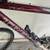 TREK 3100 HYBRID BIKE WITH A LOT OF ACCESSORIES 2 thumbnail