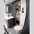 New 2025 Forest River RV Rockwood Signature 8338DB 22 thumbnail