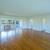 Rarely available 3Br/2Bth/2Pkg home near the beach in Kailua 5 thumbnail