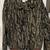 GANDER MOUNTAIN Timber Ghost Camo Quilted Jacket (XL) & Pants (38-40) 1 thumbnail