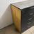 Garage storage 3 thumbnail