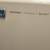 ELECTRIC DRYER KENMORE HE5 STACKABLE SUPER CAPACITY WITH STEAM 7 thumbnail
