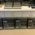 25x Motorfaders: Mackie Control,Extenders,C4,32V-Pots+Overlays+Parts 2 thumbnail