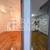Loft Office with Private Bathroom, Wet Pantry, Sliding Glass Conferenc 15 thumbnail
