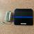 Nintendo 2DS with over 400 games Charger Stylus SD Card 5 thumbnail