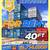 20 40 ft Cargo Container Storage Reefer Shipping Shed Sheds Containers 2 thumbnail