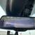 2019 FORD TRANSIT 250 CARGO VAN EXTENDED HIGH ROOF BACKUP CAM CLEAN 13 thumbnail