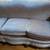 50% Reductions Unless Marked Red Estate Sale Electra 24 thumbnail