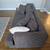 Couch/sofa 4 thumbnail