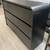 Modern 7 Drawers Dresser for Bedroom, 47" Wide Wood Dressers & Chests 3 thumbnail