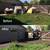 Rhode Island JUNK REMOVAL , Landscaping, DEMO, Handy man, & MORE… 1 thumbnail