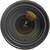Nikon 18-200mm f/3.5-5.6G ED IF AF-S DX NIKKOR VR 1 thumbnail