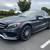 2015 Mercedes-Benz C300 4D Sedan RWD 1 thumbnail