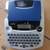 Firm Price! NO OFFERS, Brother P-Touch 2300 Labeling System 2 thumbnail