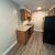 🎁 Look & Lease Special at 725 Moore Street 9 thumbnail