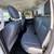 2014 RAM 1500 4x4 • 5.7L HEMI V8 11 thumbnail
