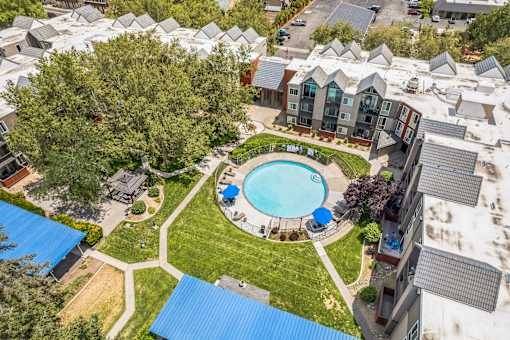 $1,285 / 1br - 650ft2 - 1BD 1BA, Elevator, Located in Reno (3285 Clover Way, Reno, NV)63992635944067120