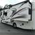 2018 2018 Hurrican Class A with 2 Slide-outs (25,975 miles) One Owner! 3 thumbnail